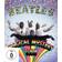 Magical Mystery Tour [Blu-ray] [2012][Region Free]